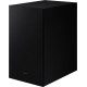 Саундбар Samsung HW-Q700B 3.1.2-Channel 320W (HW-Q700B/RU)