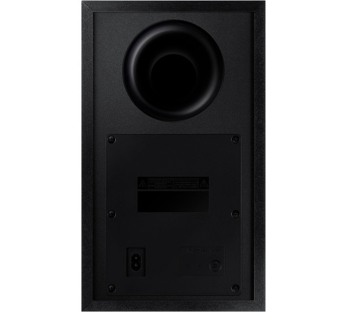 Саундбар Samsung HW-Q700B 3.1.2-Channel 320W (HW-Q700B/RU)
