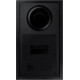 Саундбар Samsung HW-Q700B 3.1.2-Channel 320W (HW-Q700B/RU)