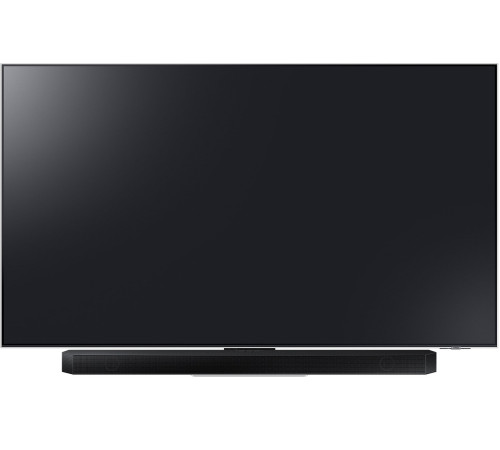 Саундбар Samsung HW-Q700B 3.1.2-Channel 320W (HW-Q700B/RU)