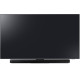 Саундбар Samsung HW-Q700B 3.1.2-Channel 320W (HW-Q700B/RU)