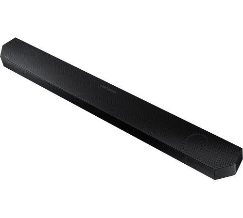 Саундбар Samsung HW-Q700B 3.1.2-Channel 320W (HW-Q700B/RU)