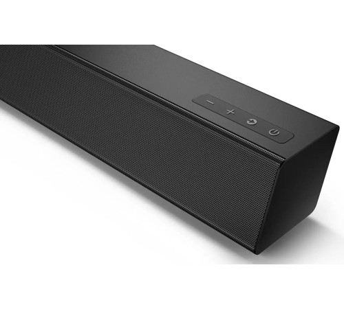 Саундбар Philips TAB5305 2.1-Channel 70W Subwoofer (TAB5305/12)