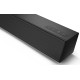 Саундбар Philips TAB5305 2.1-Channel 70W Subwoofer (TAB5305/12)