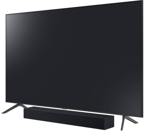Саундбар Samsung HW-C400 2.0-Channel (HW-C400/UA)