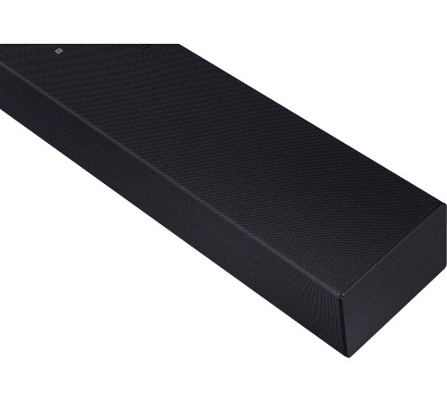 Саундбар Samsung HW-C400 2.0-Channel (HW-C400/UA)