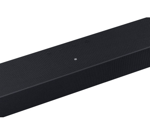 Саундбар Samsung HW-C400 2.0-Channel (HW-C400/UA)