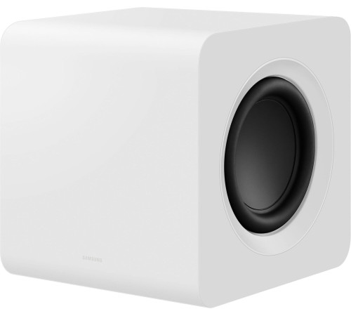 Саундбар Samsung HW-S801B 3.1.2-Channel 330W (HW-S801B/RU)