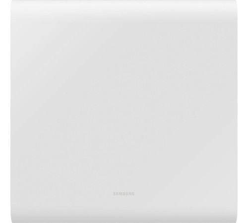 Саундбар Samsung HW-S801B 3.1.2-Channel 330W (HW-S801B/RU)