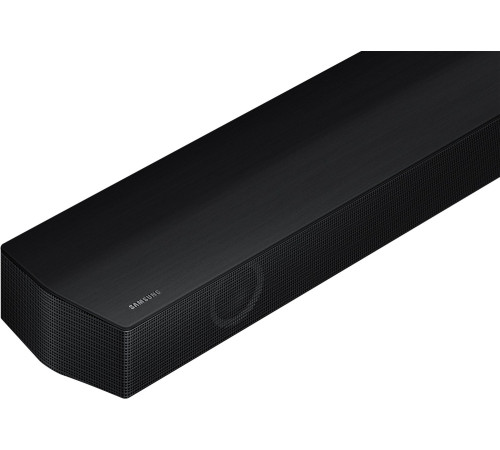 Саундбар Samsung HW-B650 3.1-Channel 430W 6.5