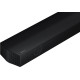 Саундбар Samsung HW-B650 3.1-Channel 430W 6.5