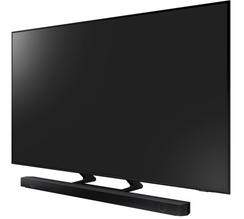 Саундбар Samsung HW-B650 3.1-Channel 430W 6.5