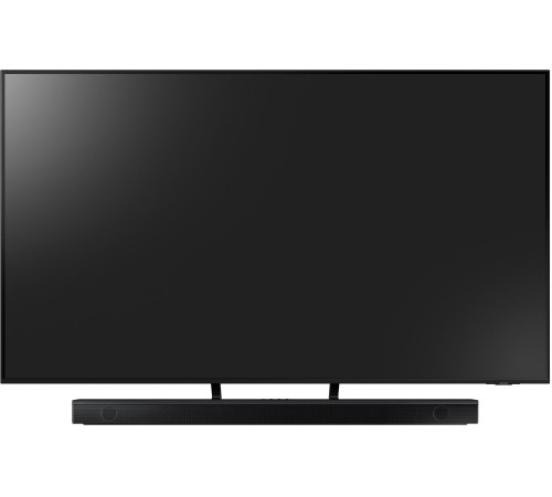 Саундбар Samsung HW-B650 3.1-Channel 430W 6.5