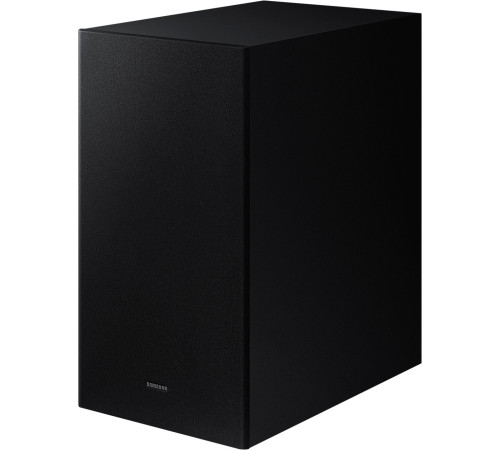 Саундбар Samsung HW-B650 3.1-Channel 430W 6.5