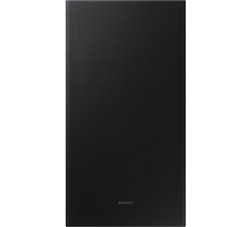Саундбар Samsung HW-B650 3.1-Channel 430W 6.5