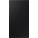 Саундбар Samsung HW-B650 3.1-Channel 430W 6.5