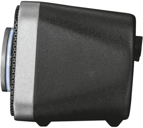 Саундбар Trust Arys Black (22946_TRUST)