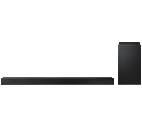 Саундбар Samsung HW-A650 3.1-Channel 430W 6.5