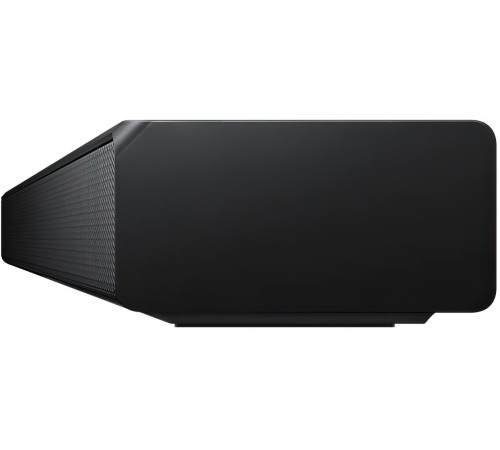 Саундбар Samsung HW-A650 3.1-Channel 430W 6.5