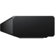 Саундбар Samsung HW-A650 3.1-Channel 430W 6.5