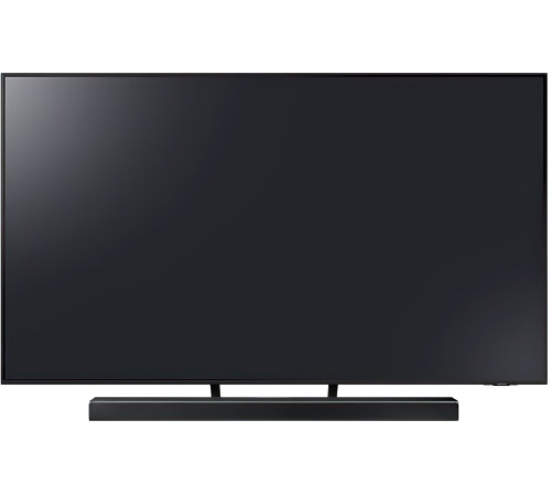 Саундбар Samsung HW-A650 3.1-Channel 430W 6.5