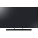 Саундбар Samsung HW-A650 3.1-Channel 430W 6.5