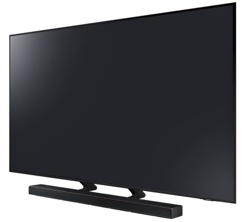 Саундбар Samsung HW-A650 3.1-Channel 430W 6.5