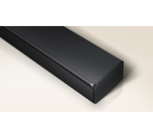 Саундбар Samsung HW-A650 3.1-Channel 430W 6.5