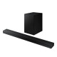 Саундбар Samsung HW-A650 3.1-Channel 430W 6.5