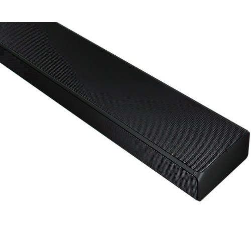 Саундбар Samsung HW-A650 3.1-Channel 430W 6.5