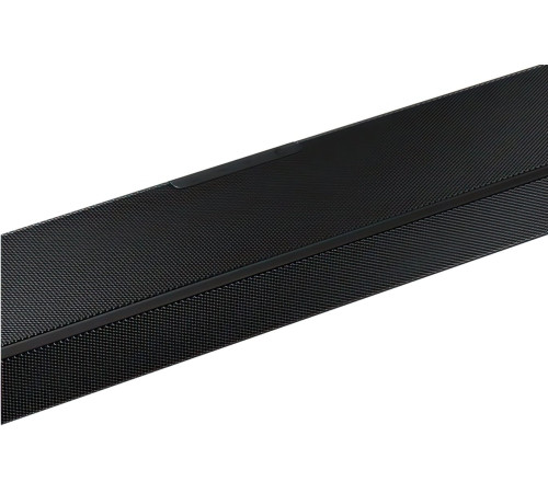 Саундбар Samsung HW-A650 3.1-Channel 430W 6.5