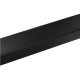 Саундбар Samsung HW-A650 3.1-Channel 430W 6.5