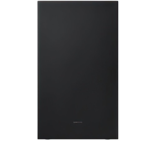 Саундбар Samsung HW-A650 3.1-Channel 430W 6.5