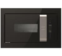 Мікрохвильовка з грилем Gorenje BM235ORAB