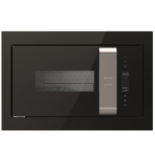 Мікрохвильовка з грилем Gorenje BM235ORAB