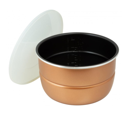 Мультиварка Philips HD2139/40