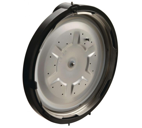 Мультиварка Philips HD2139/40