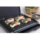 Електрогриль притискний George Foreman 25030-56