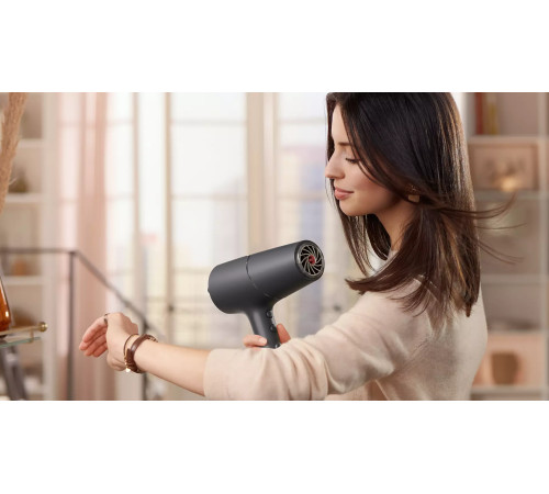 Фен Philips BHD504/00