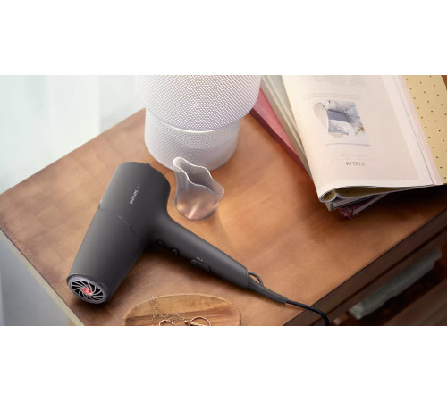 Фен Philips BHD504/00