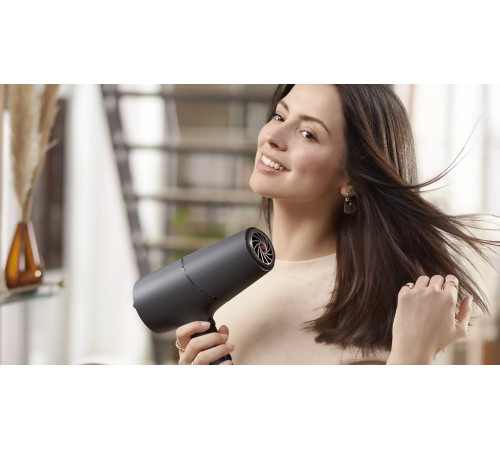 Фен Philips BHD504/00