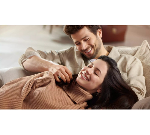 Фен Philips BHD504/00