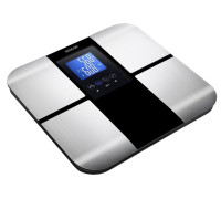 Ваги підлогові електронні Sencor SBS 6015BK