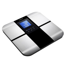 Ваги підлогові електронні Sencor SBS 6015BK