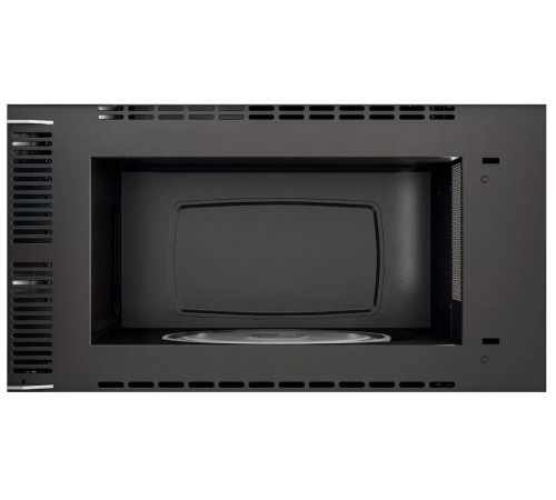 Встраиваемая микроволновая печь Whirlpool AMW4900/NB