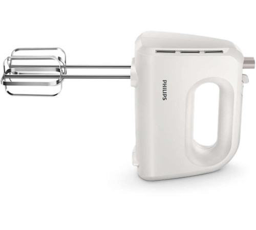 Миксер Philips Daily Collection HR3705/00