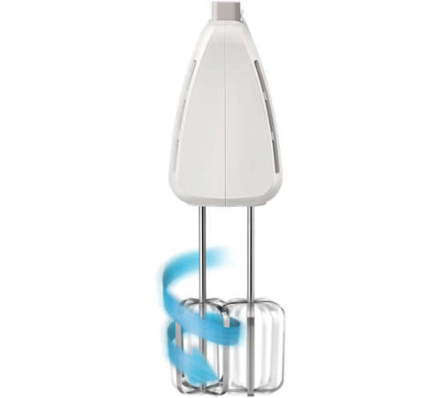 Миксер Philips Daily Collection HR3705/00