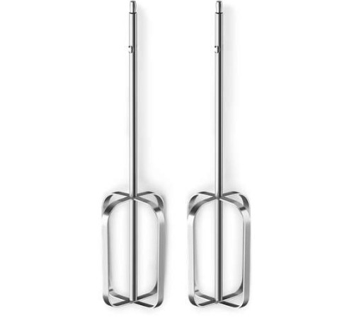 Миксер Philips Daily Collection HR3705/00