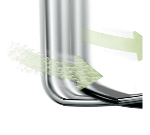 Миксер Philips Daily Collection HR3705/00