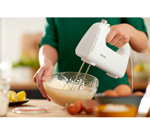 Миксер Philips Daily Collection HR3705/00